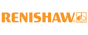Renishaw