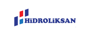 Hidroliksan