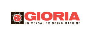 GIORIA
