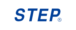 STEP