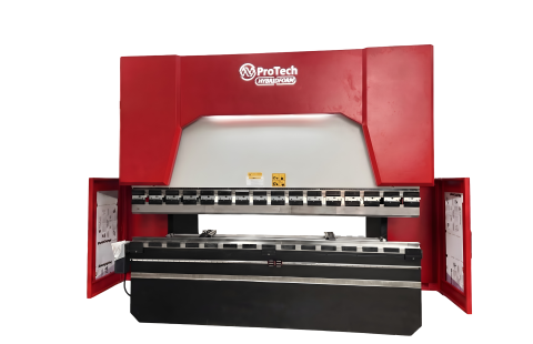 ProTech HYBRIDFORM 3100-100