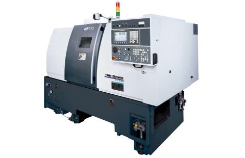 EX-310