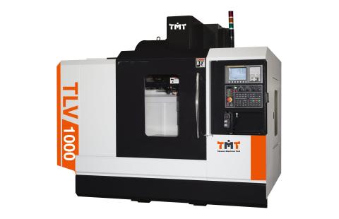 TLV-1000