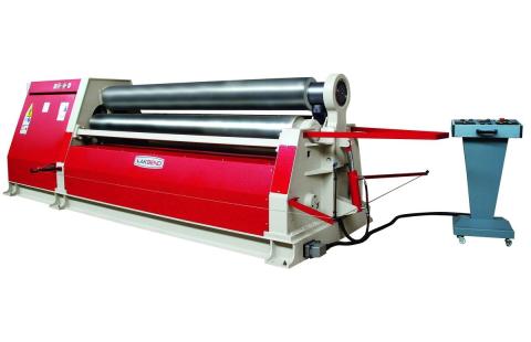 AHK 20/20