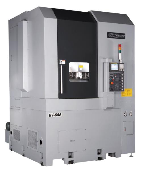 UV-55