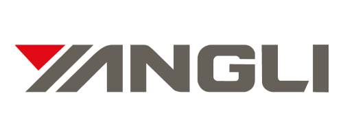 Yangli логотип