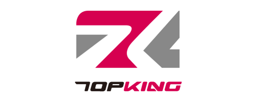 Topking Technology логотип