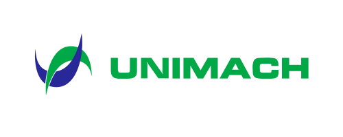 UNIMACH логотип