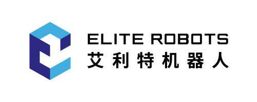 Elite Robots логотип