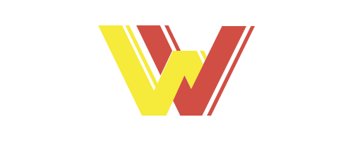 WIVIA логотип