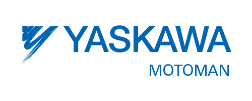 Yaskawa логотип