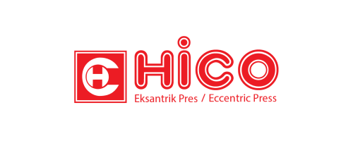HICO логотип