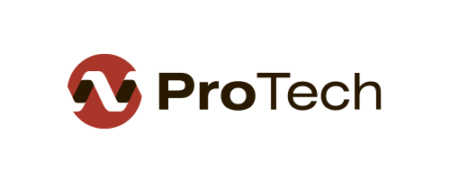 ProTech логотип
