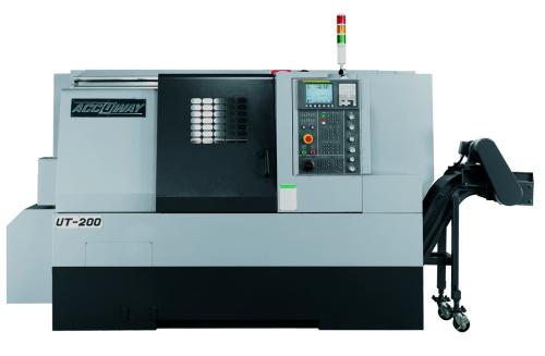 UT-200