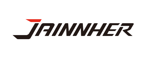 Jainnher логотип