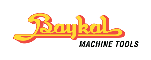 Baykal логотип
