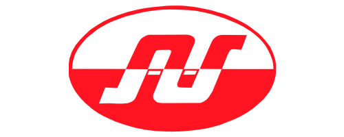 Enituice логотип