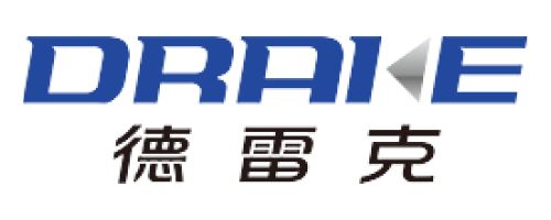 Drake логотип