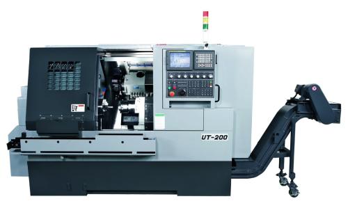 UT-200SM