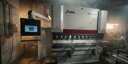 Формально работает. Фактически — подводит