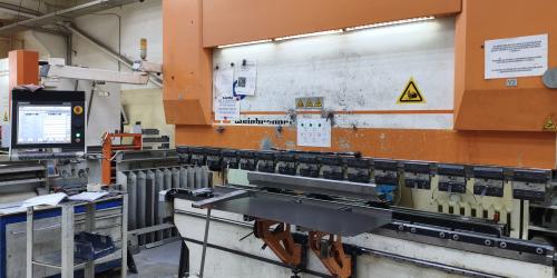 Скрытая поломка гидроцилиндра: как её распознать?