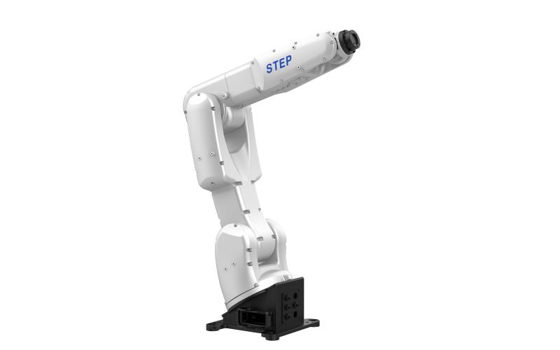 STEP SD7/900T Высокоточный быстродействующий робот-манипулятор