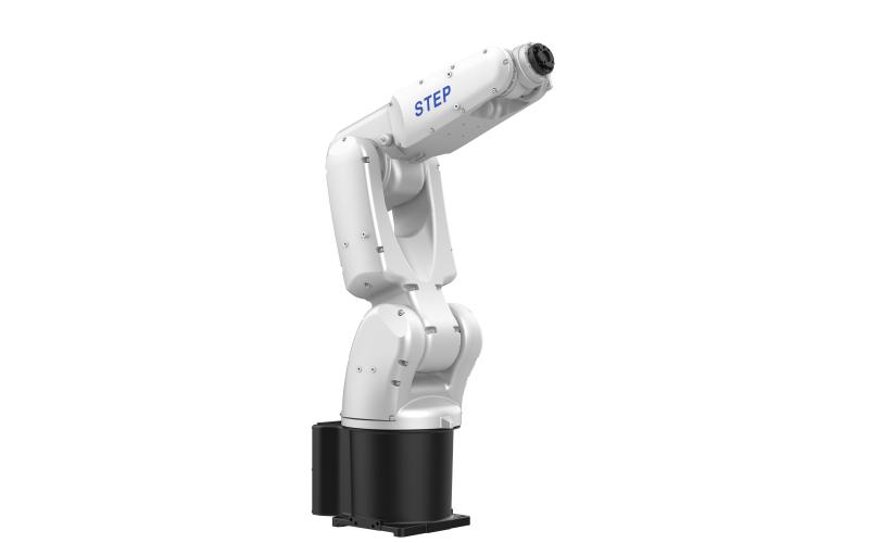 STEP SD7/700 Высокоточный быстродействующий робот-манипулятор