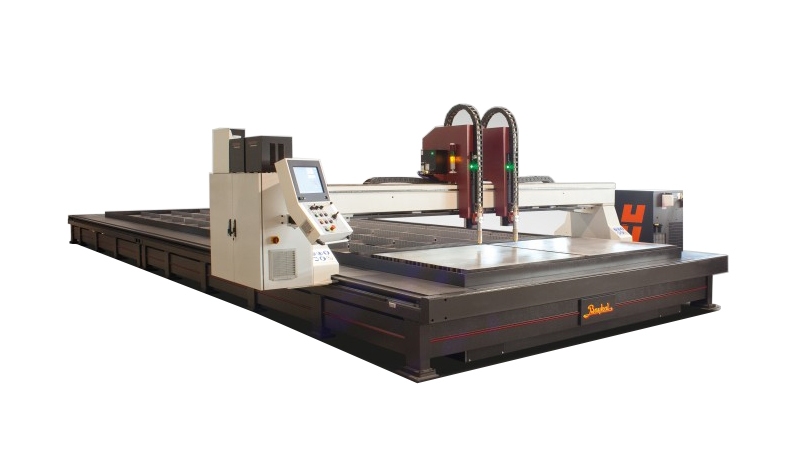 Baykal BPL-H 4012