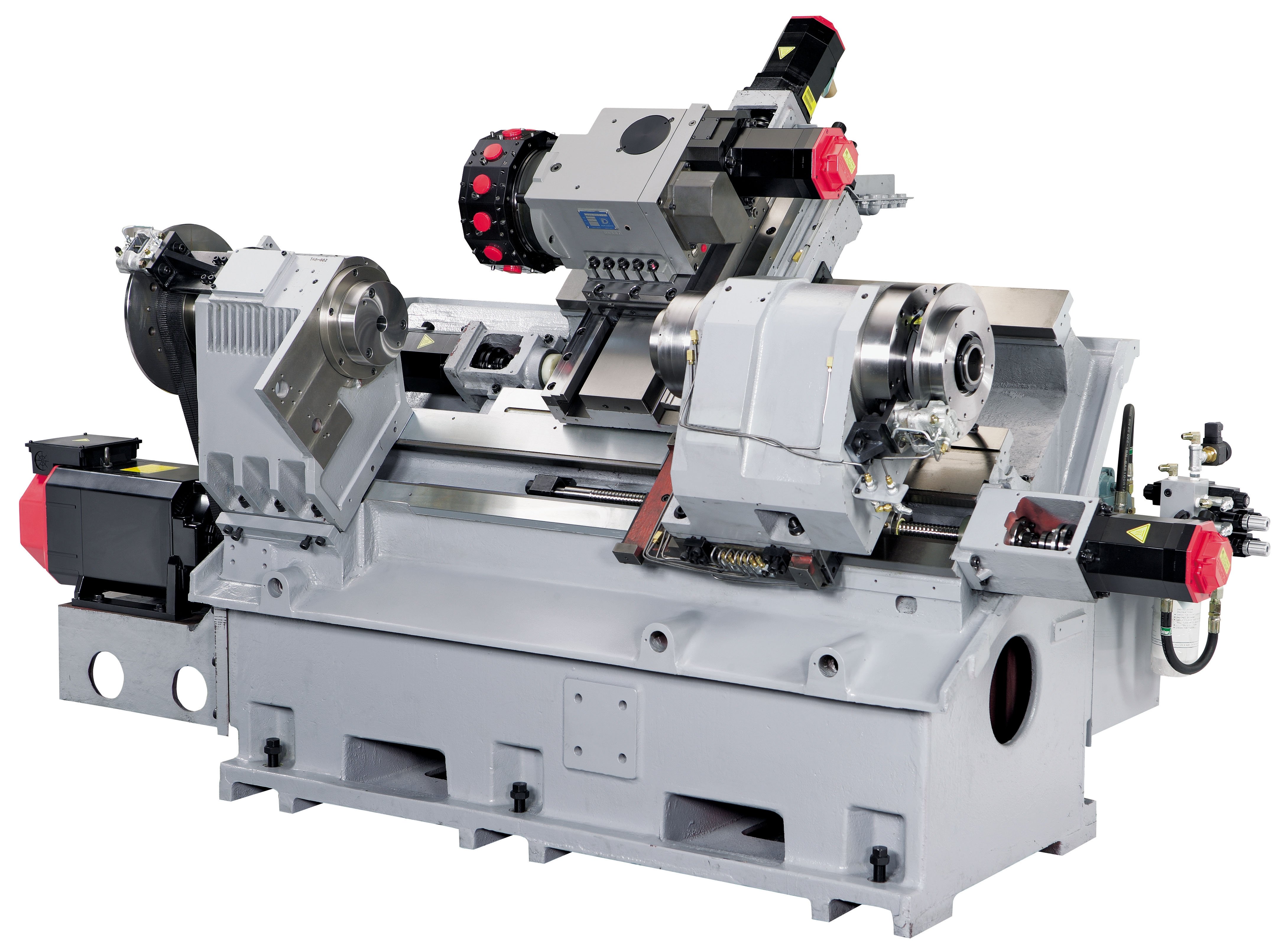 ACCUWAY UT-300SM