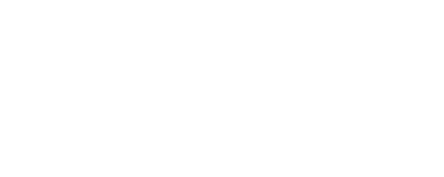 WIVIA