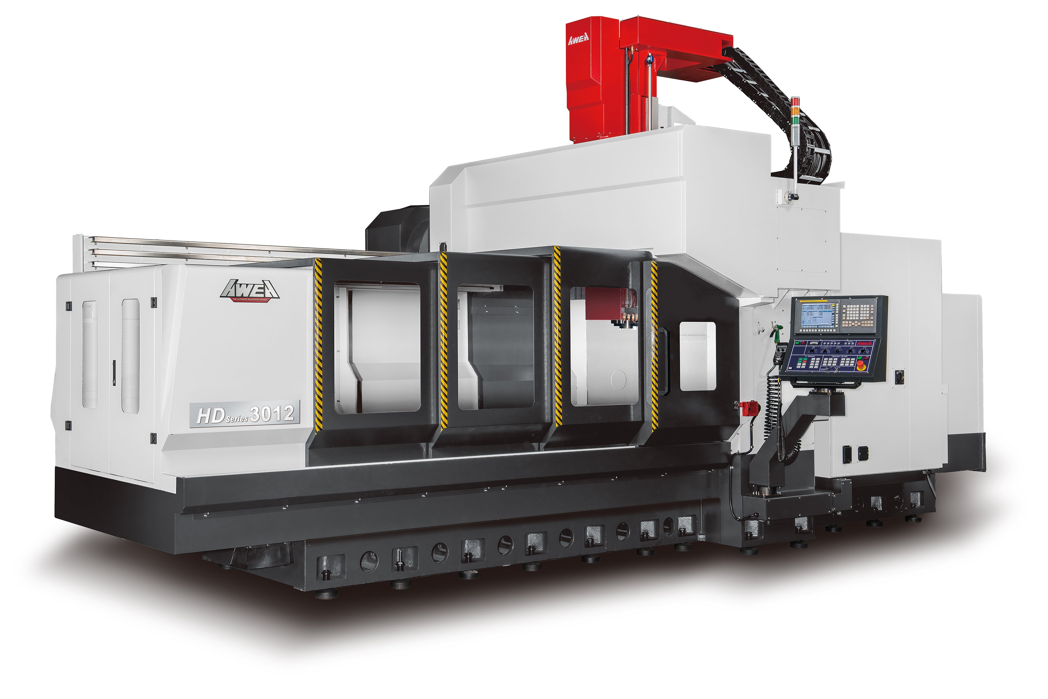AWEA HD-3012