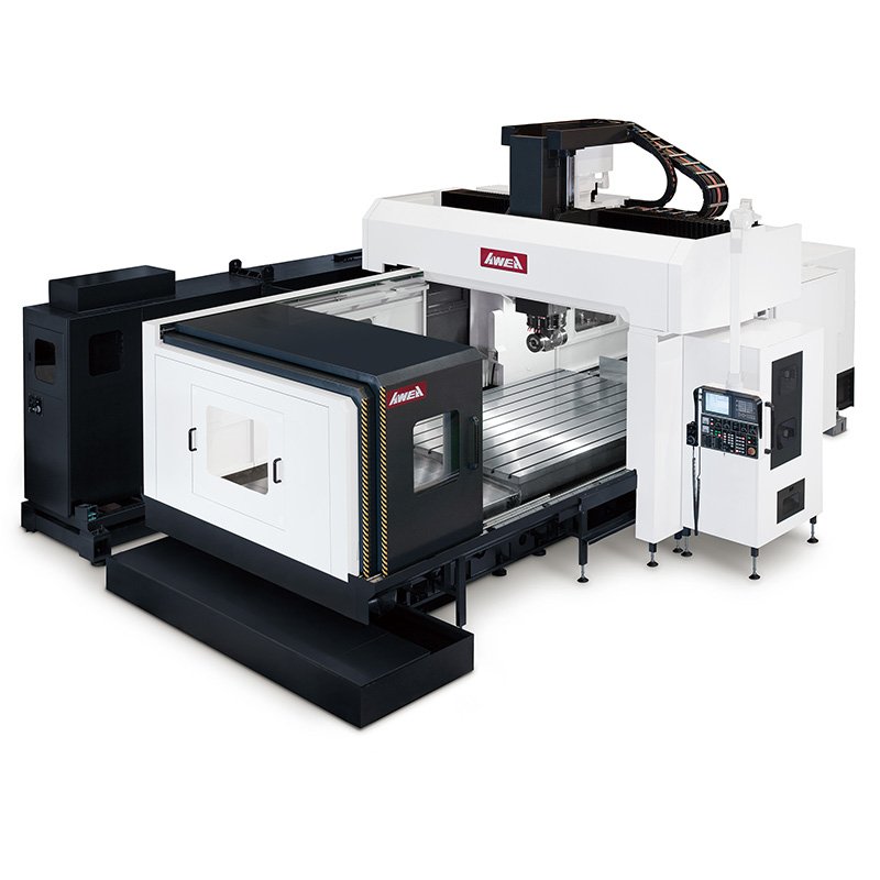 AWEA LP-3025
