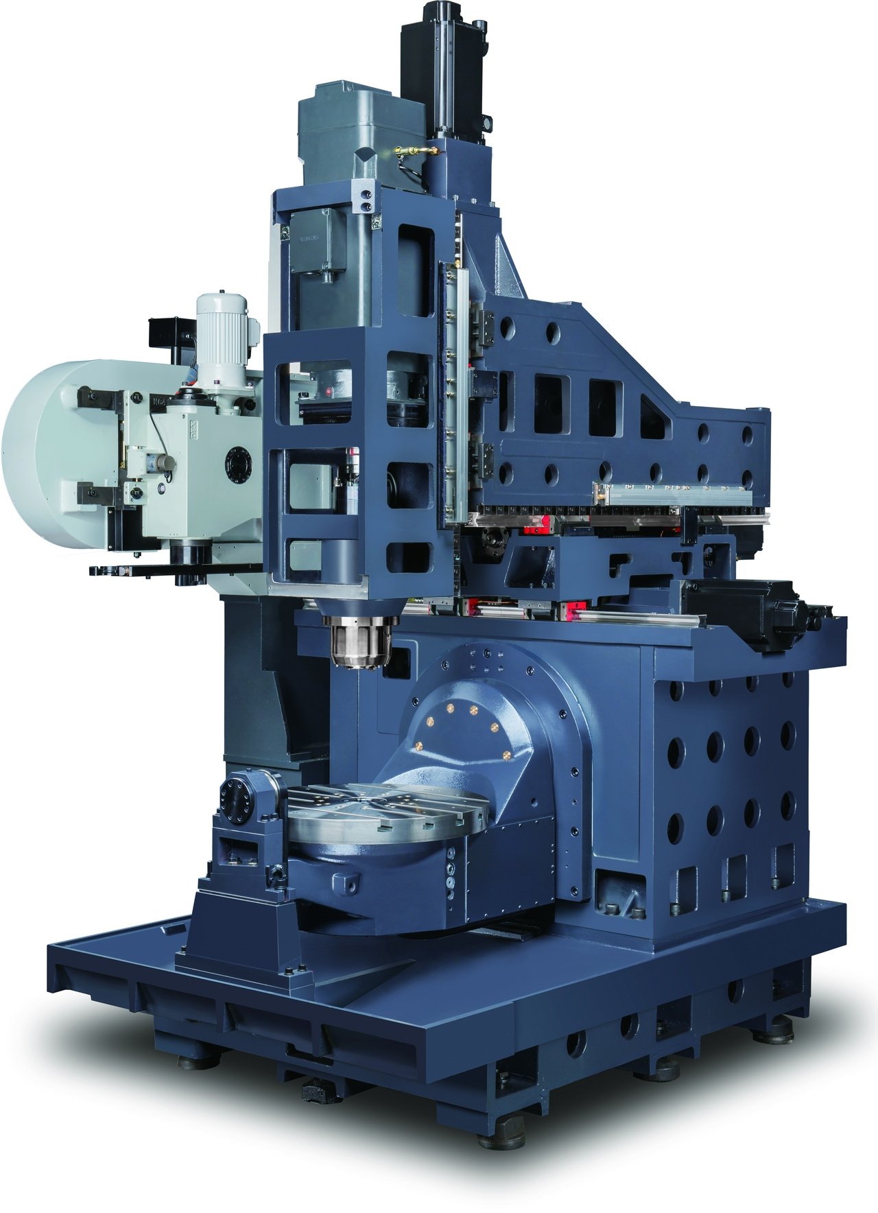 AWEA FCV-620