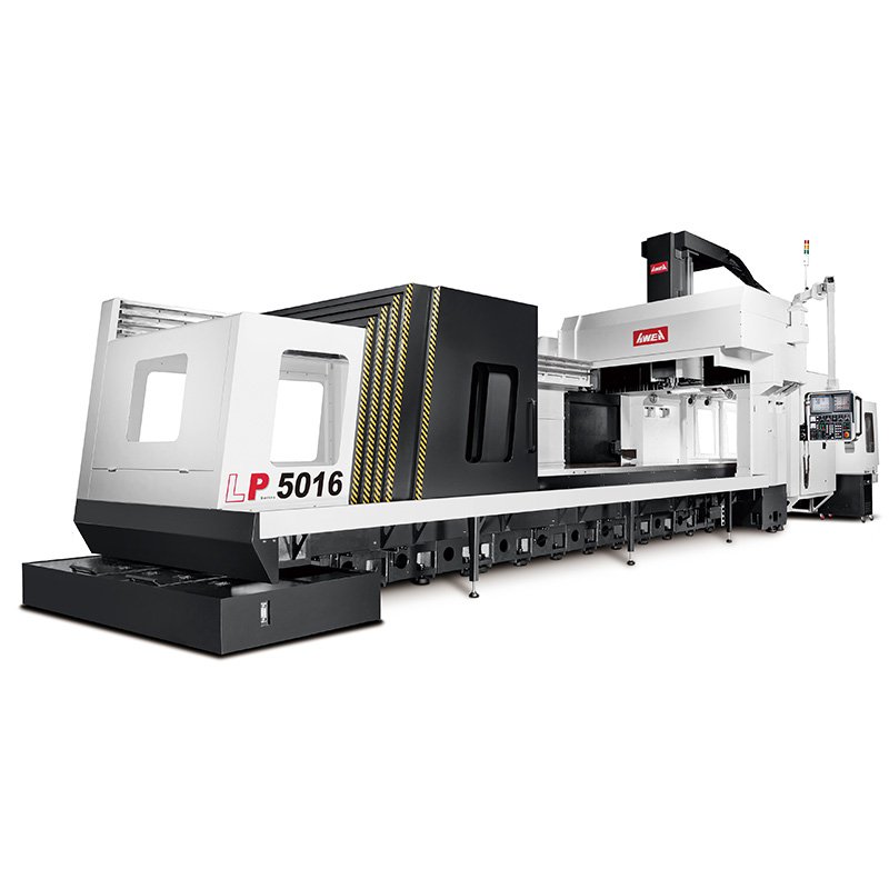 AWEA LP-5016