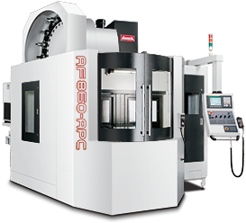 AWEA AF-860-APC