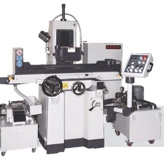 DOWELL 3A820