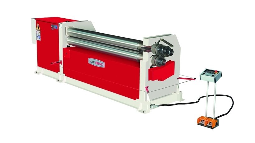 AKYAPAK ASM-S 190-20-6