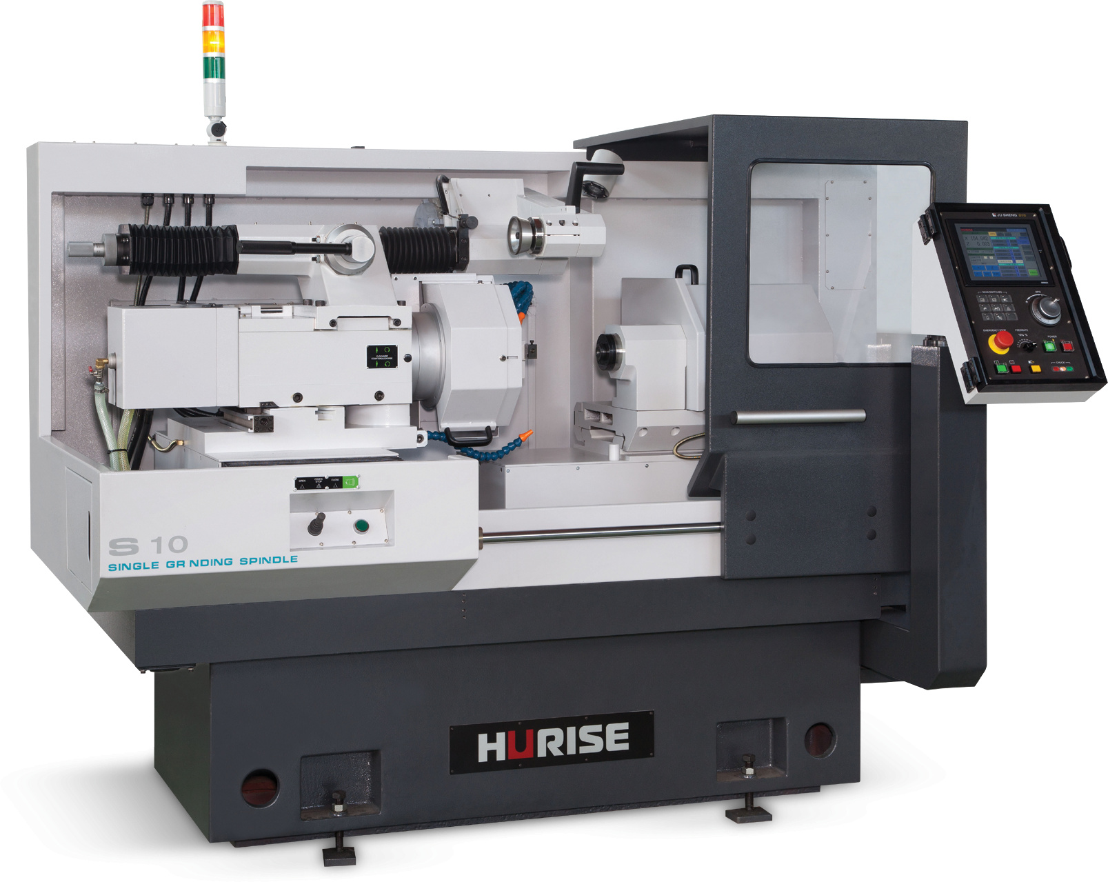 HURISE S10 NC
