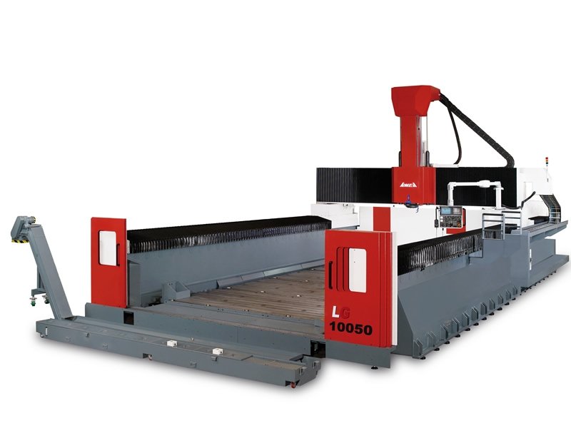 AWEA LG-10050