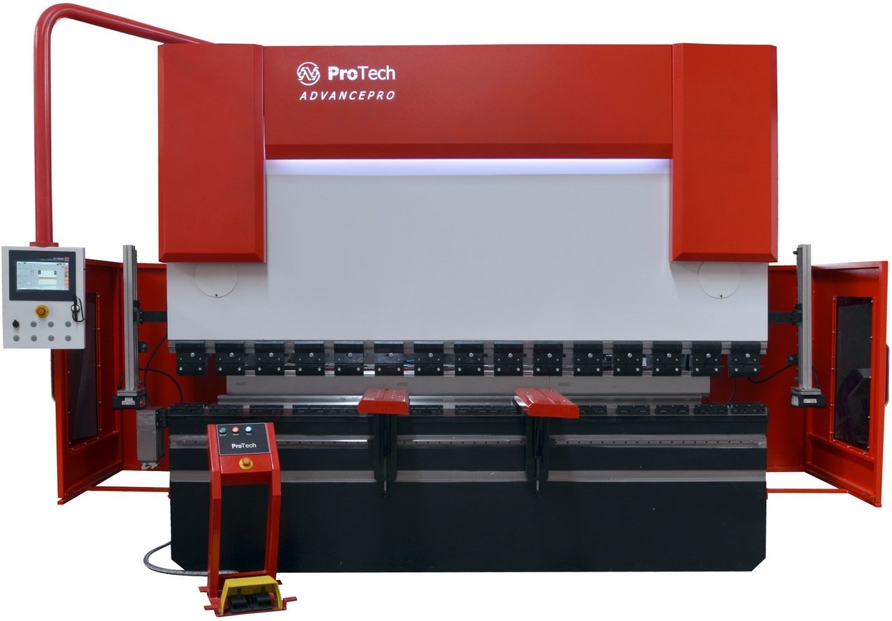 ProTech ADVANCEPRO 3100-300