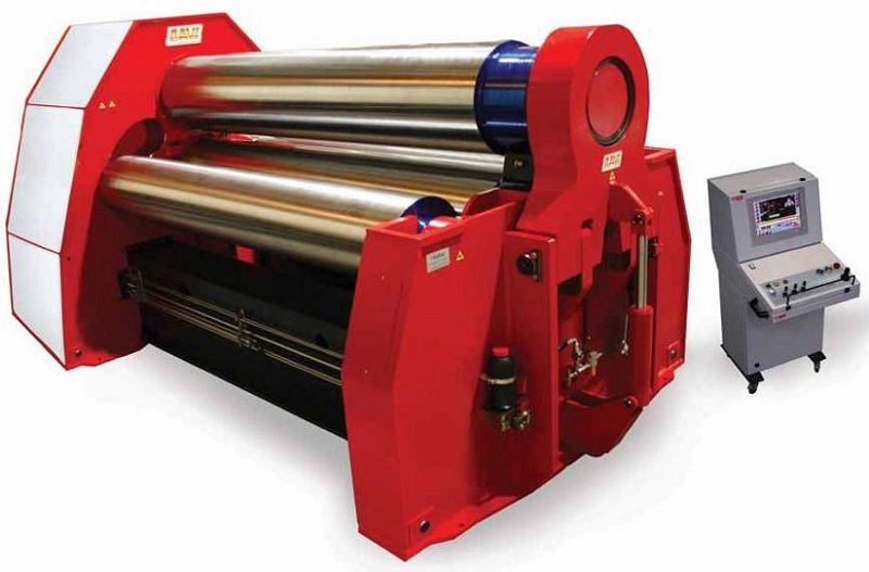 DAVI MCB K-25