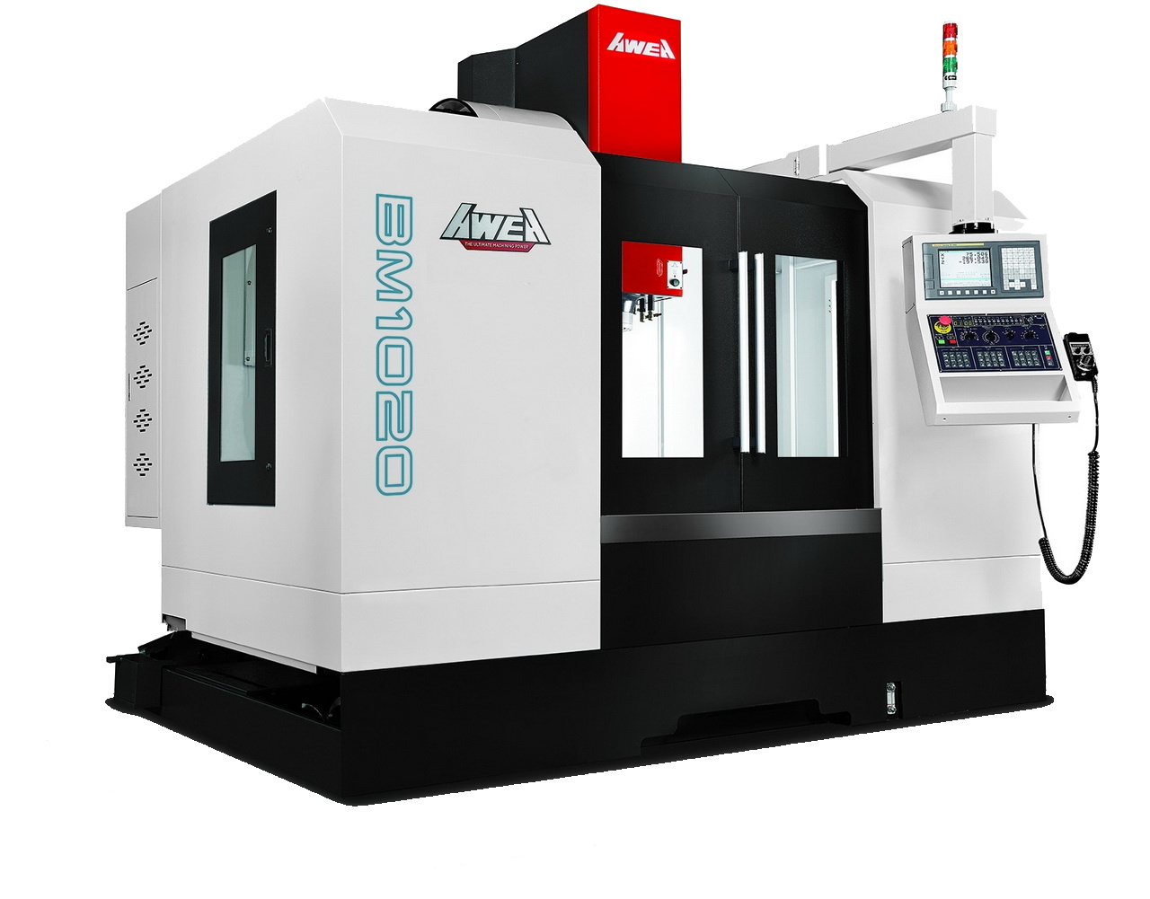 AWEA BM-1020