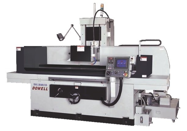 DOWELL 3A2040H