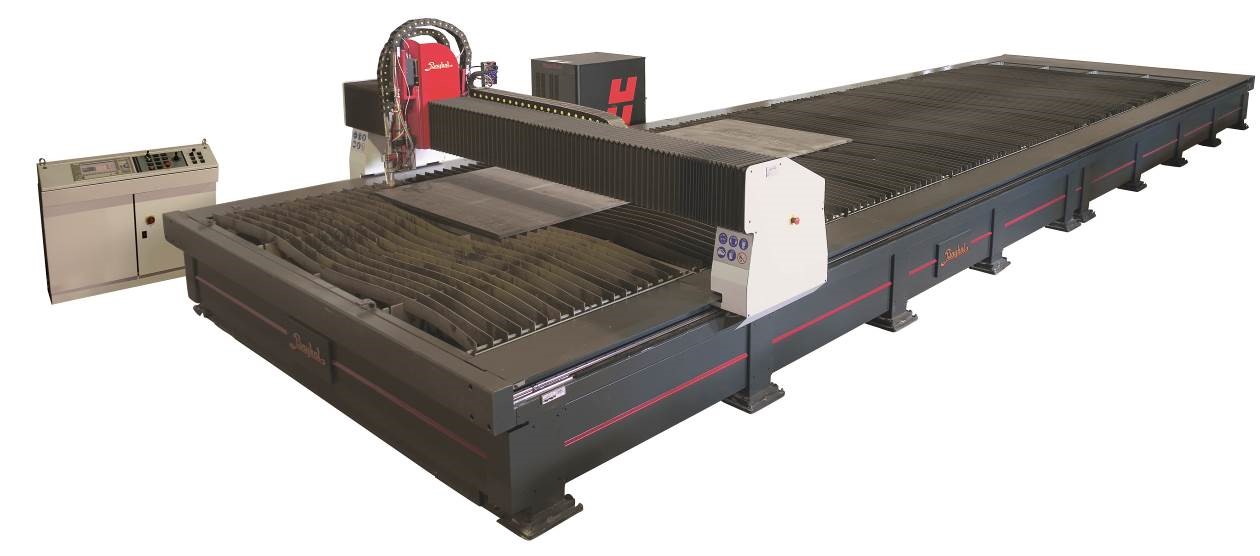Baykal BPS 3014