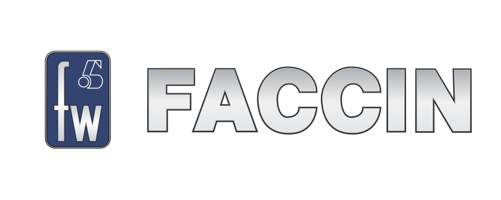 FACСIN