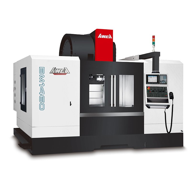 AWEA BM-1460