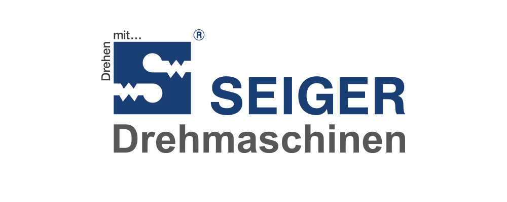Seiger