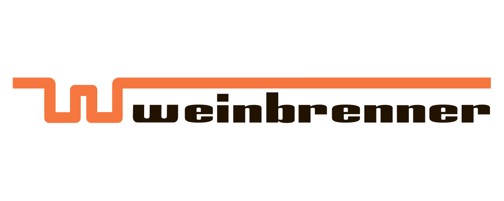 Weinbrenner