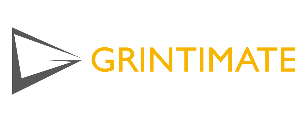 GRINTIMATE