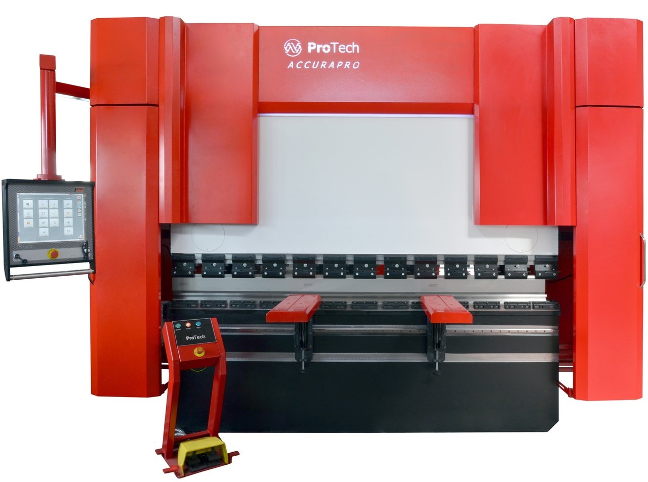 ProTech ACCURAPRO 6100-300